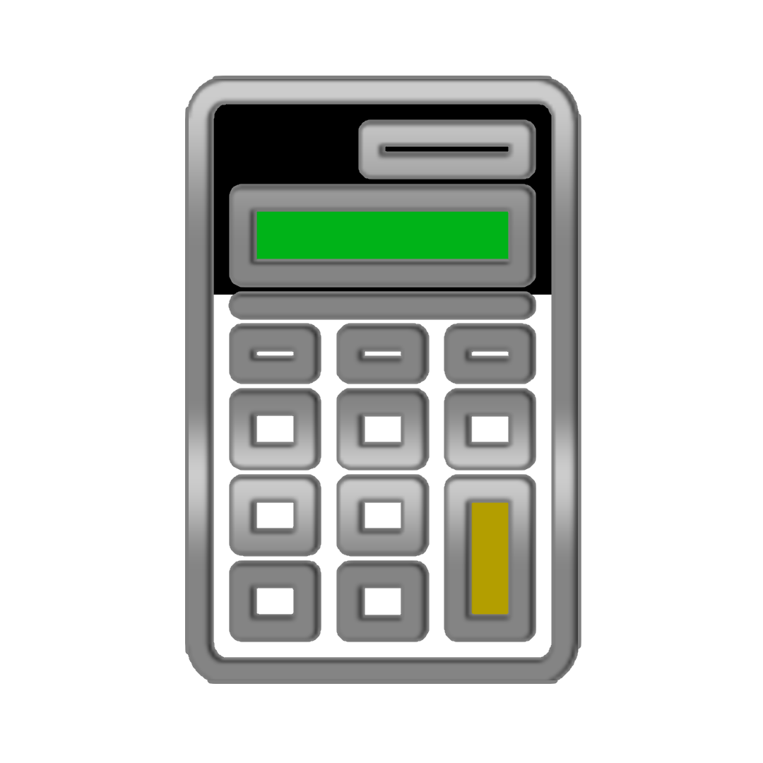 Junk Silver Coin Calculator